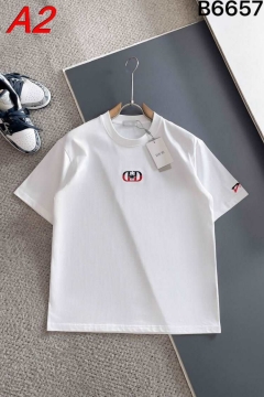 2026SS ディオール クール インスタ映え ユニセックス