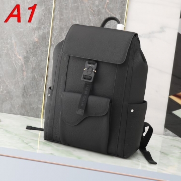 2026夏ファション新品2026新作ディオールメンズバッグ