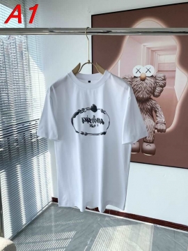 最新作 プラダ デイリーユース ノスタルジック メンズ レディース