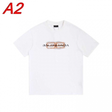 最新作 バレンシアガ ノームコア クリーン メンズ レディース