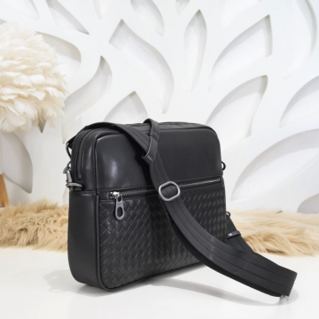 韓国の人気2026SSボッテガヴェネタメンズバッグ