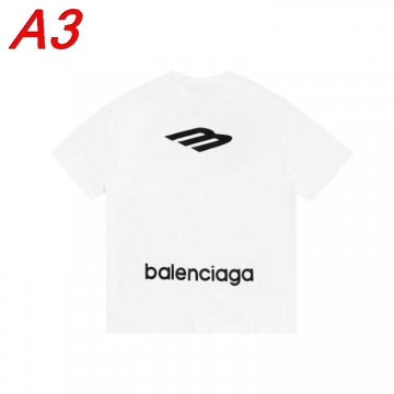 2026年トレンド バレンシアガ オフィスカジュアル リラックス メンズ レディース