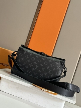 人気確定 2026新品ルイヴィトンメンズバッグ