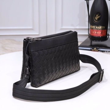 必見素敵お上品2026新作ボッテガヴェネタメンズバッグ