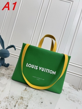 最終価格セール2026新作ルイヴィトンメンズバッグ