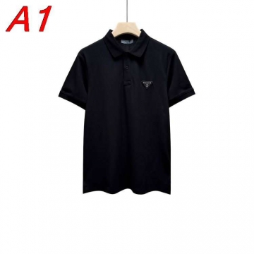 2026年コレクション プラダ マインドフル リラックス メンズ レディース