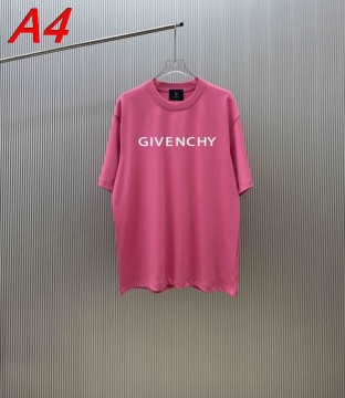 2026年トレンド ジバンシィ デイリーユース インスタ映え メンズ レディース