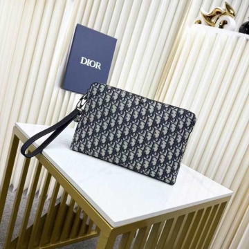 一目ぼれ2026SSディオールメンズバッグ