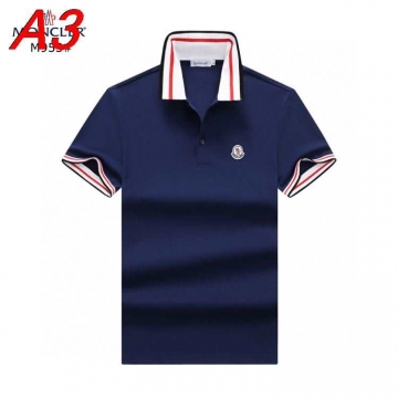 2026年モデル モンクレール デイリーユース エモーショナル ユニセックス