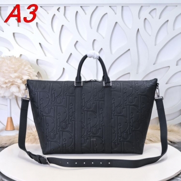 VIPセールで破格2026新品ディオールメンズバッグ