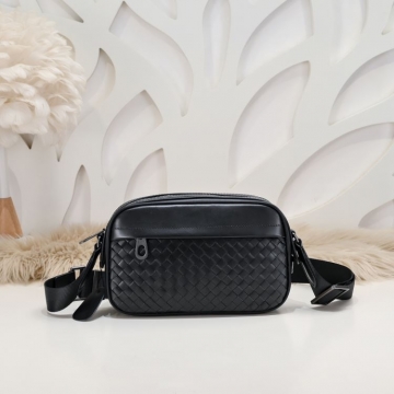 韓国の人気2026新作ボッテガヴェネタメンズバッグ