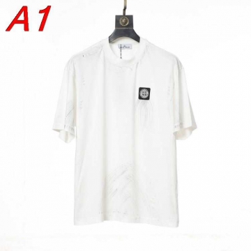 2026SS ストーン・イズドリー デイリーユース インスタ映え メンズ レディース