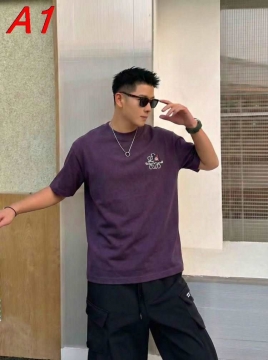 2026年トレンド ロエベ ストリート系 プレイフル メンズ レディース