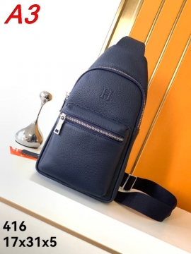 オンライン限定商品2026新品エルメスメンズバッグ