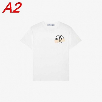 2026SS オフホワイト 【数量限定】 トレンドトップTシャツ バイラル 着回し自在