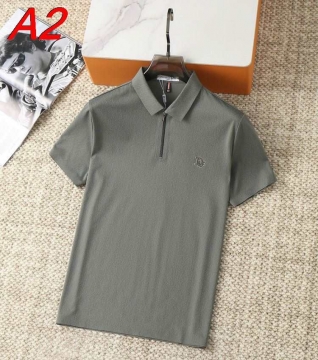 最新作 ディオール 【エターナル】 ミニマリズムTシャツ 着回し自在