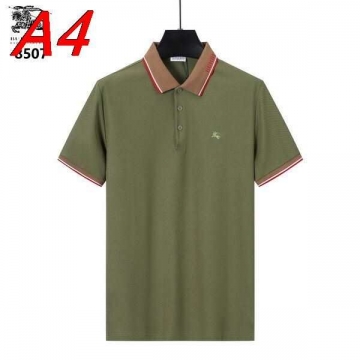 2026年春夏 バーバリー クール インスタ映え ユニセックス