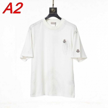 NEW ARRIVAL モンクレール アーバンシック インスタ映え ユニセックス