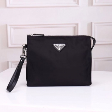 今年大人気2026新作プラダメンズバッグ