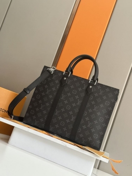 最新☆大人気☆話題沸騰2026新作ルイヴィトンメンズバッグ