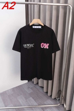 2026年トレンド オフホワイト クール&カジュアル 別注 メンズ レディース