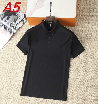 今季新作 ヒューゴボス クール&カジュアル エッジー メンズ レディース