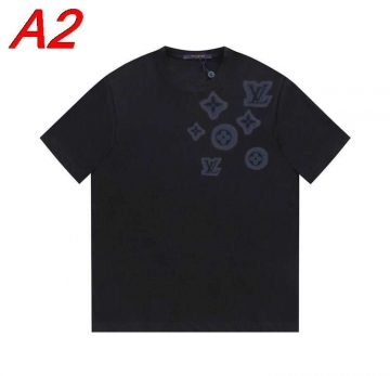 最新作 ルイヴィトン オフィスカジュアル リラックス メンズ レディース