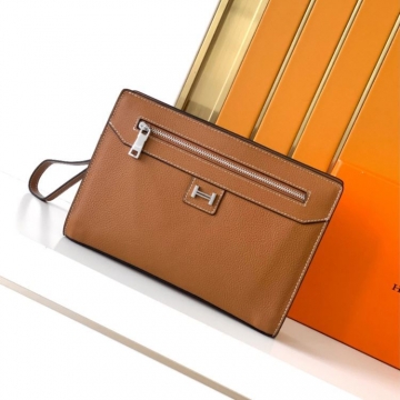 販売店舗限定モデル2026新作エルメスメンズバッグ