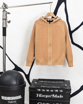 最新作 バーバリー コート 完売必須