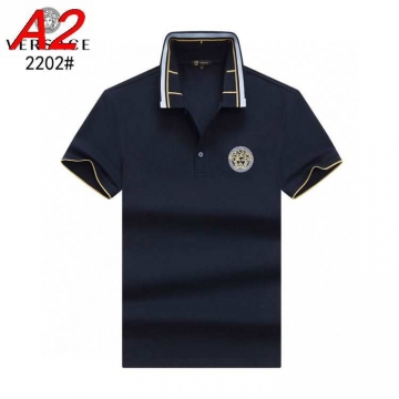 2026年トレンド ヴェルサーチ ストリート系 プレイフル メンズ レディース