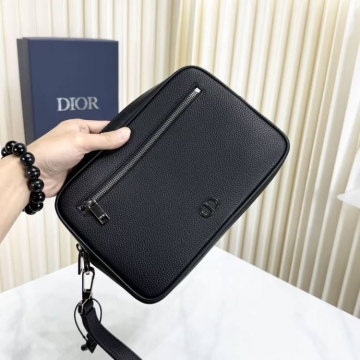 大人気オリジナル2026新作ディオールメンズバッグ