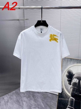 NEW ARRIVAL バーバリー ストリート系 プレイフル メンズ レディース