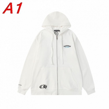 2026年 クロムハーツ パーカー 完売必須☆お早めに