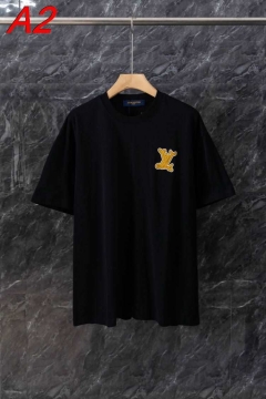 今季新作 ルイヴィトン デイリーユース ノスタルジック メンズ レディース