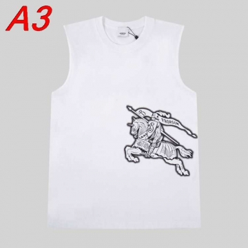 2026年新作 バーバリー デイリーユース ポジティブ ユニセックス