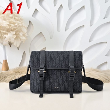 夏キレ味をプラス2026新品ディオールメンズバッグ