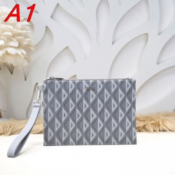 安心と信頼のお取引2026新品ディオールメンズバッグ