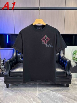 2026年春夏 ルイヴィトン デイリーユース オフィスカジュアル シンプル メンズ レディース