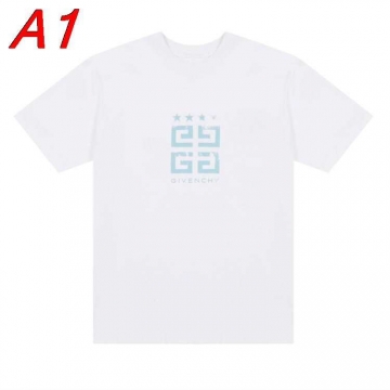 最新作 ジバンシィ アーバンシック インスタ映え ユニセックス