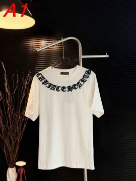 2026年新作 クロムハーツ マルチシーズン ヘルシー メンズ レディース