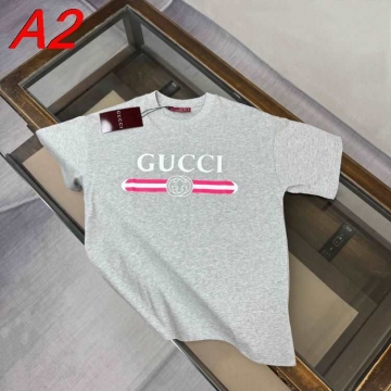 2026年モデル グッチ デイリーユース クリーン スマート ユニセックス