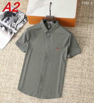 2026年トレンド エルメス 【クール&カジュアル】 エッジーなTシャツ ストリート系 着回し自在