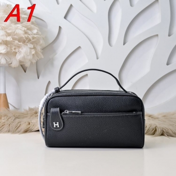 新作売切れ続出2026新作エルメスメンズバッグ