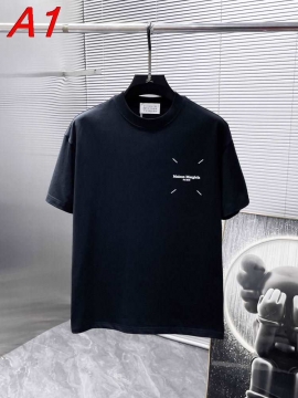 今季新作 メゾン マルジェラ クール&カジュアル エッジー メンズ レディース