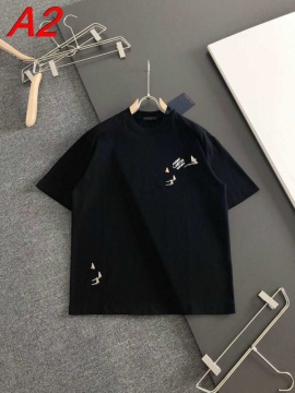 2026年モデル ルイヴィトン デイリーユース ノスタルジック メンズ レディース