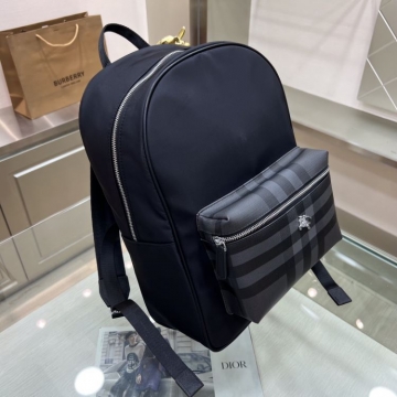 必見素敵お上品2026新品バーバリーメンズバッグ