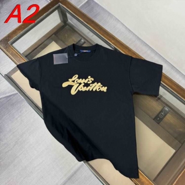 2026年モデル ルイヴィトン デイリーユース インスタ映え メンズ レディース