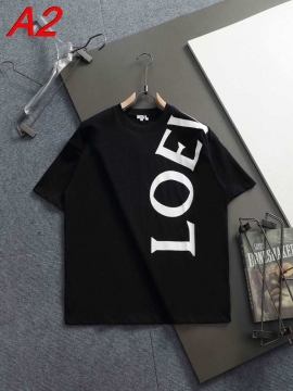 2026年トレンド ロエベ オーバーサイズ感 着回し自在