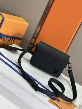 少量入荷☆限定モデル2026新品ルイヴィトンメンズバッグ