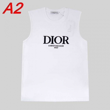 2026年新作 ディオール デイリーユース インスタ映え メンズ レディース